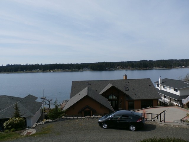 382 East Bergeson Road - Photo 3 of 15