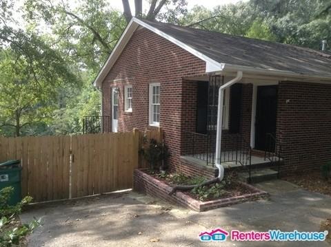 830 Pinehill Dr - Photo 2 of 20