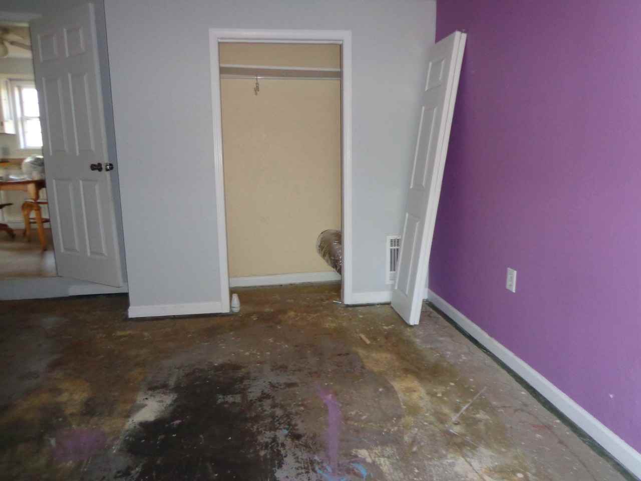 171 Grove St - Photo 2 of 11