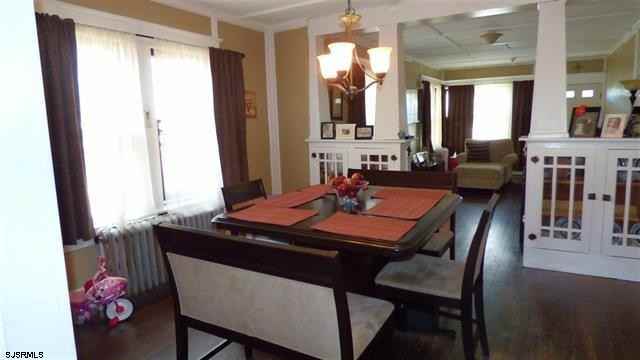 451 Buffalo Ave - Photo 3 of 8