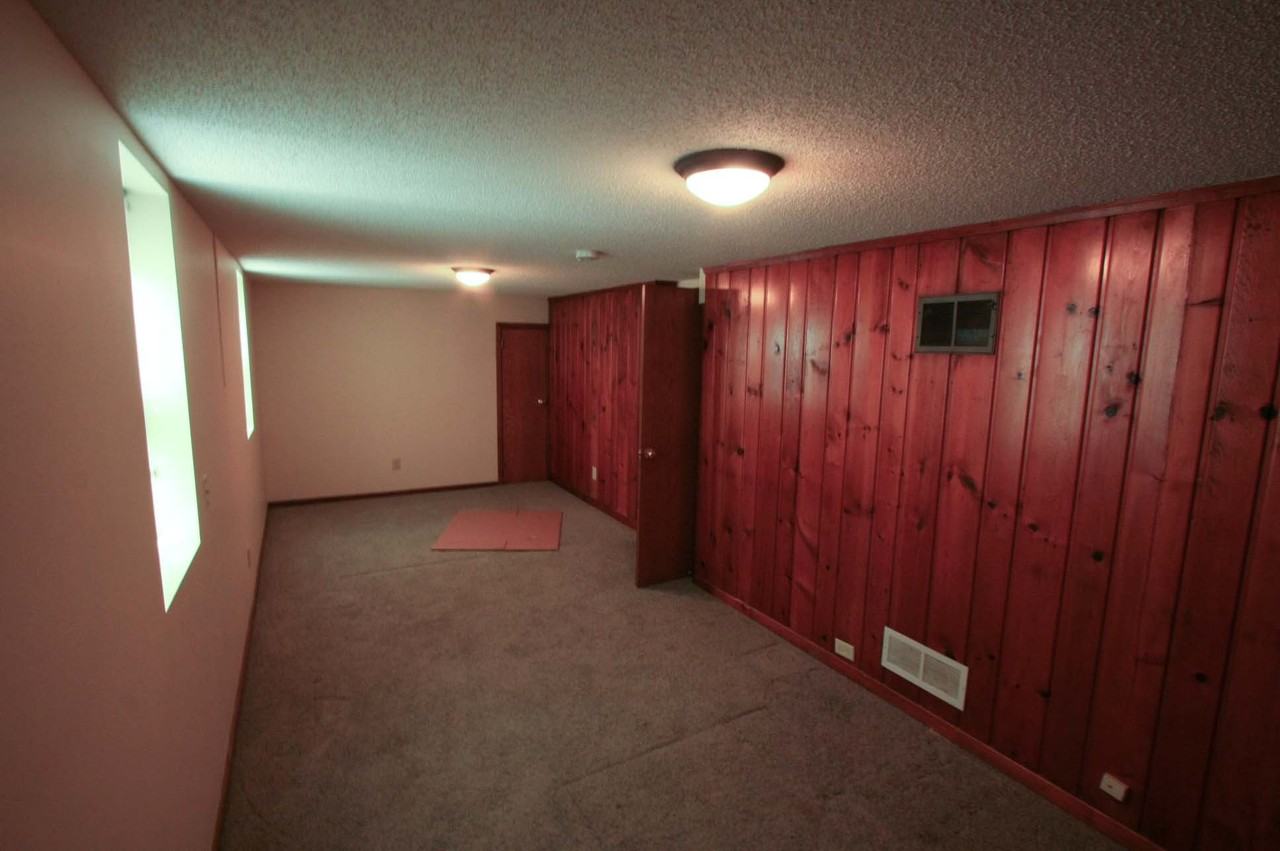 5357 13th Ave S - Photo 2 of 12