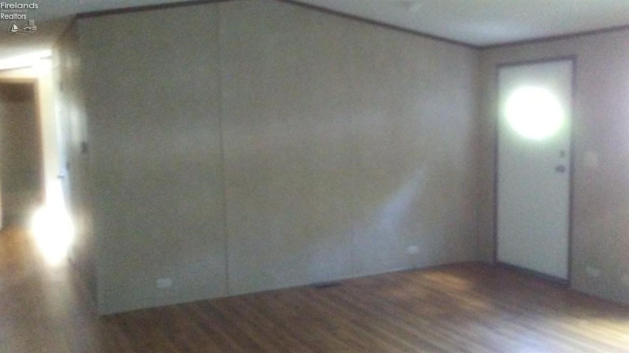 520 Milan Ave #136 - Photo 2 of 8