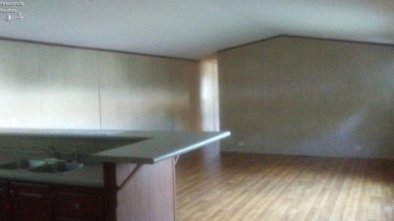 520 Milan Ave #136 - Photo 3 of 8