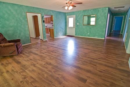131 Upper Grassy Branch Rd - Photo 2 of 16