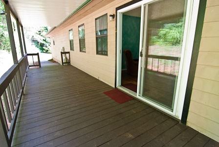 131 Upper Grassy Branch Rd - Photo 3 of 16