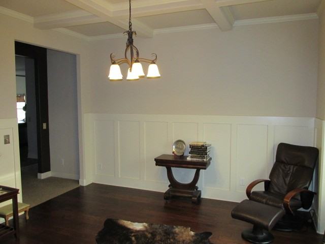 57 Bradley Dr - Photo 2 of 21