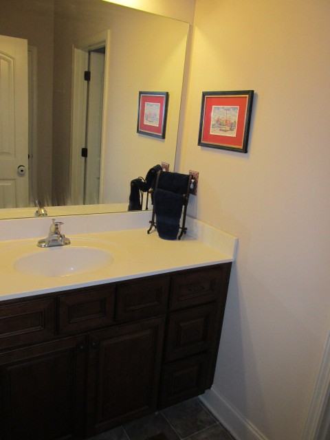 57 Bradley Dr - Photo 3 of 21