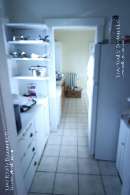 247 Chestnut Hill Ave