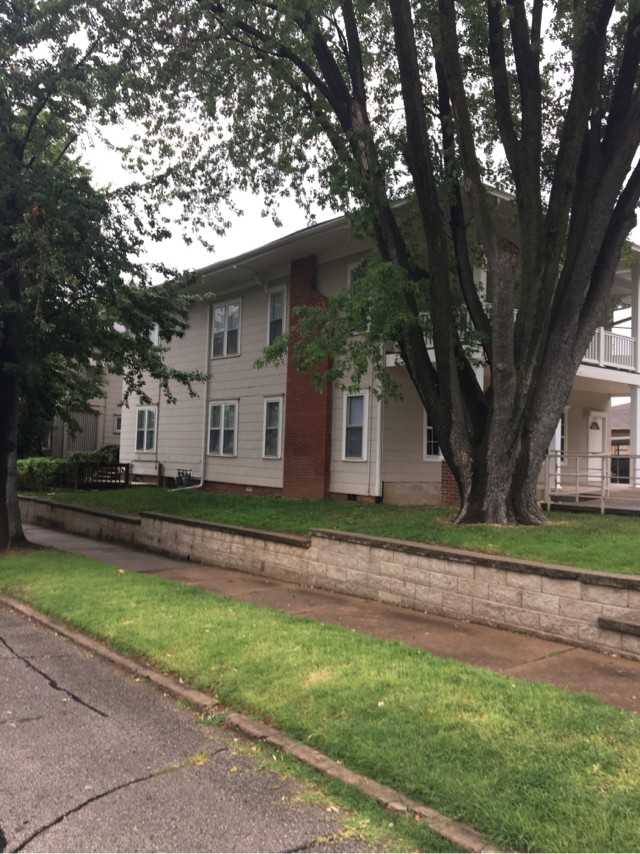 1648 S Cincinnati Ave - Photo 2 of 8