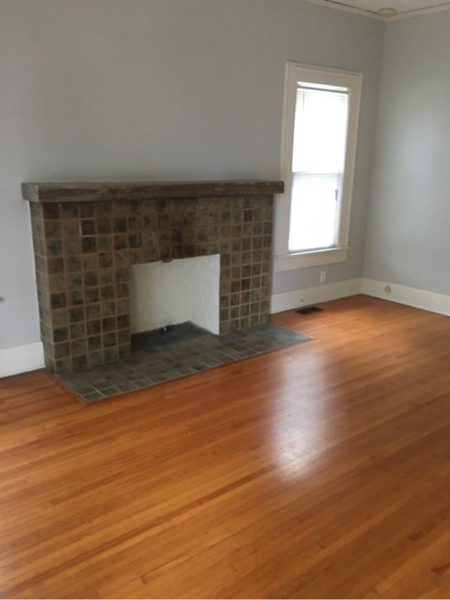 1648 S Cincinnati Ave - Photo 3 of 8