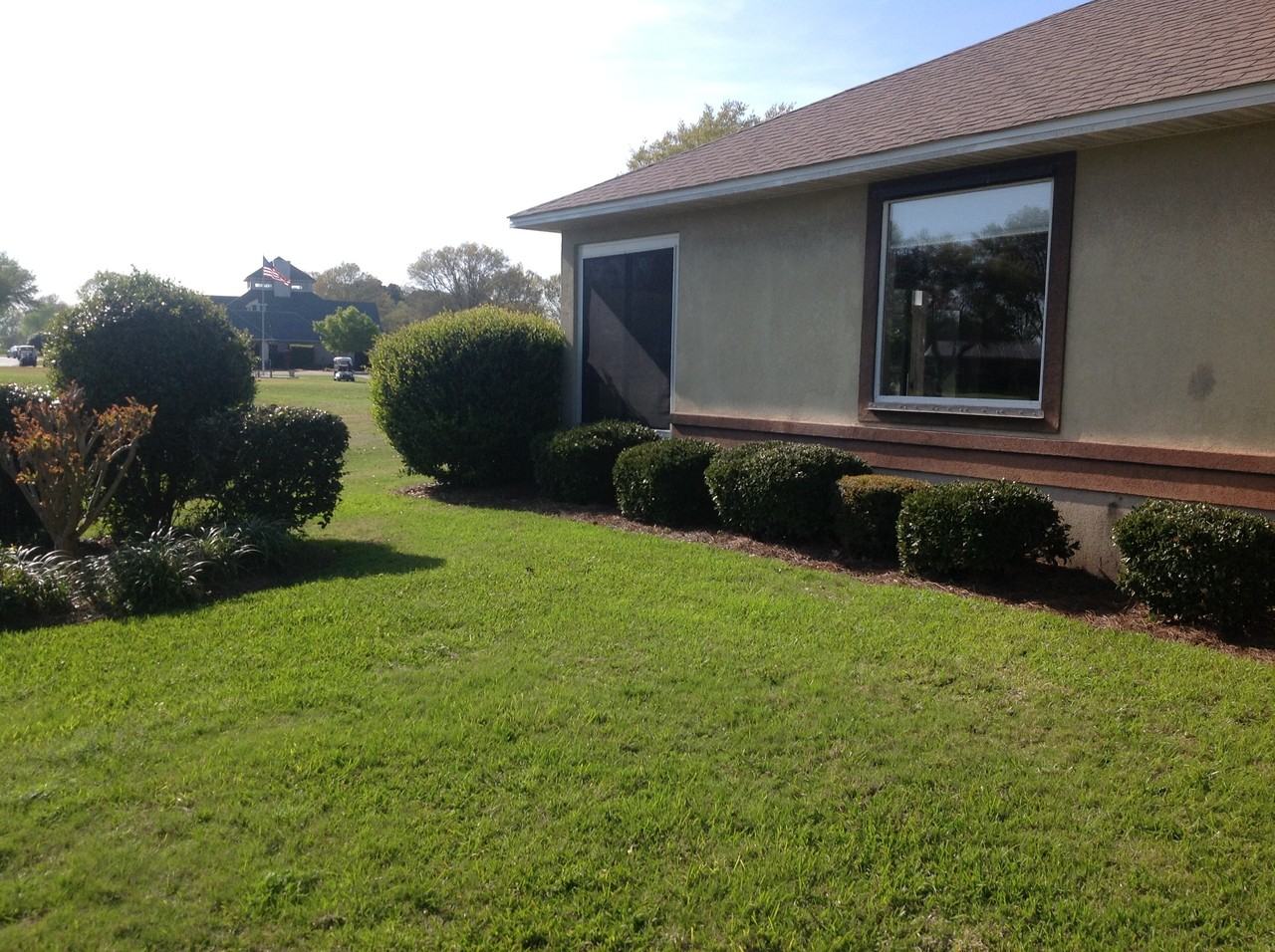 3201 Kingsmill Dr - Photo 3 of 37
