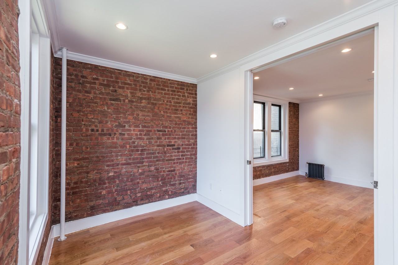 250 Washington Avenue #18HI