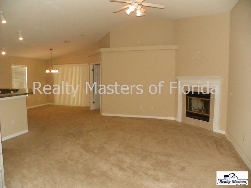 10612 Wilderness Ln - Photo 3 of 23