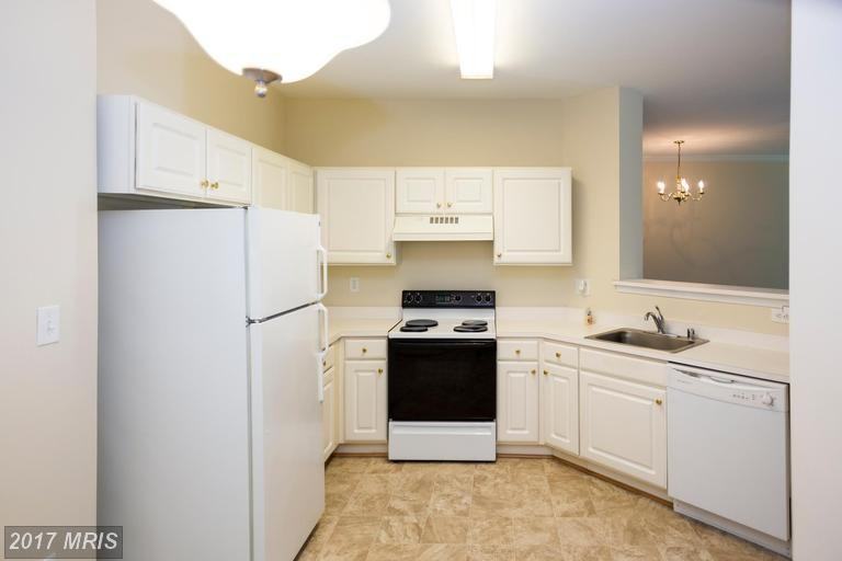 1650 Fallowfield Ct - Photo 2 of 14