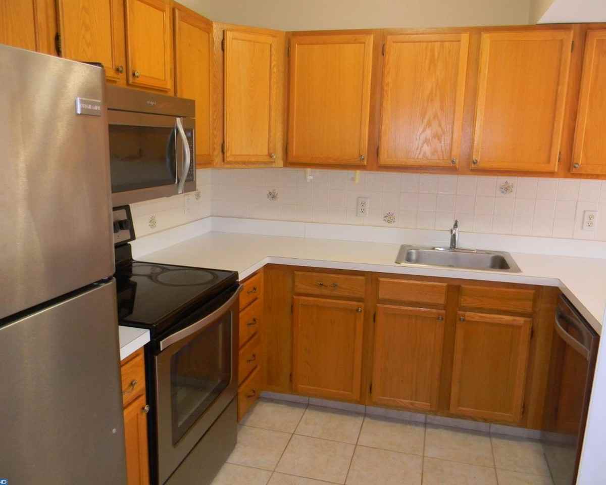 312 Welsh Cir - Photo 3 of 25