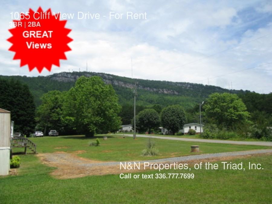 309 E King St - Photo 2 of 15