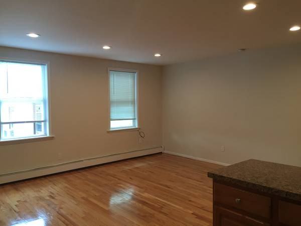 161 Main Street - Photo 3 of 6