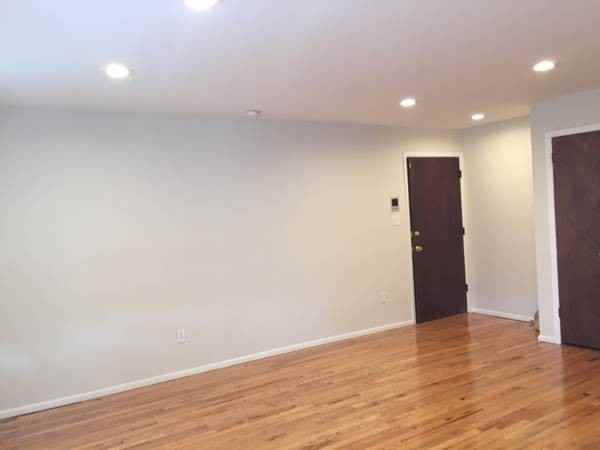 161 Main Street - Photo 2 of 6