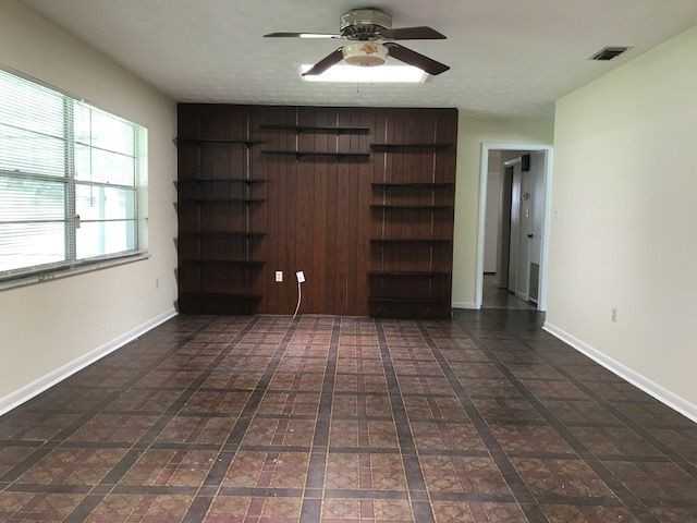 602 Francis St - Photo 3 of 16