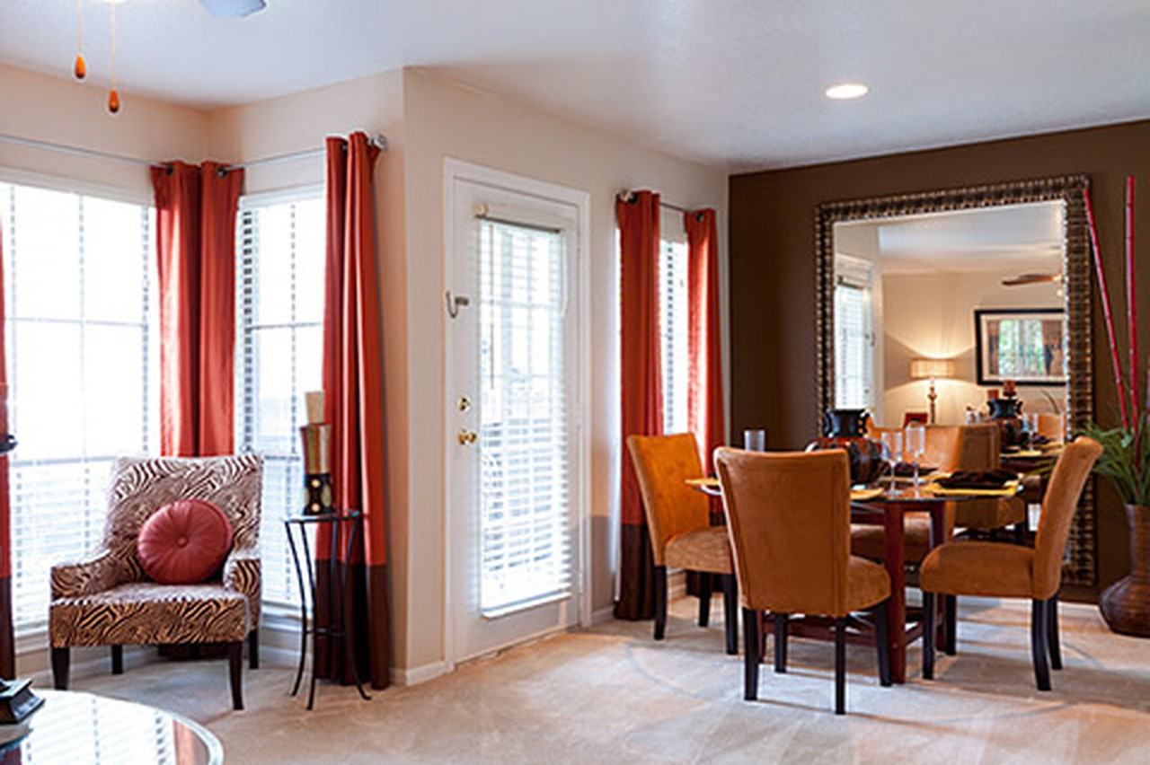 Champions Woods - Photo 3 of 20