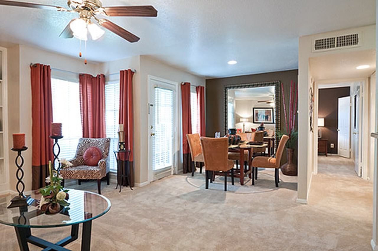 Champions Woods - Photo 2 of 20