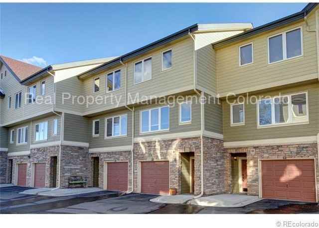 2943 W Riverwalk Cir #I