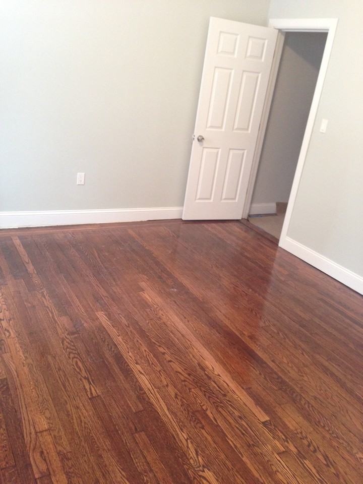 3216 Barker Avenue 2S - Photo 2 of 13