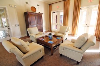 Lafayette Village Apartments For Rent Rentals - 4822 East Sam Houston Parkway North Houston Tx 77015 - Zumper