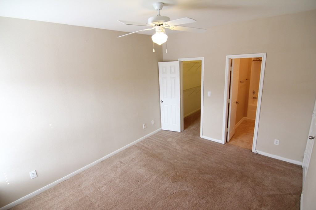 Lafayette Village - Photo 3 of 7