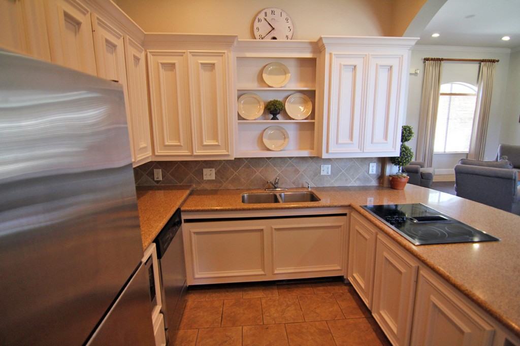 Mayfair Park - Photo 2 of 8