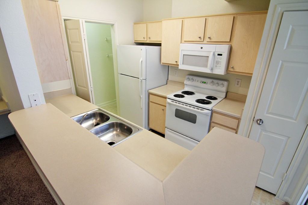 Mayfair Park - Photo 3 of 8