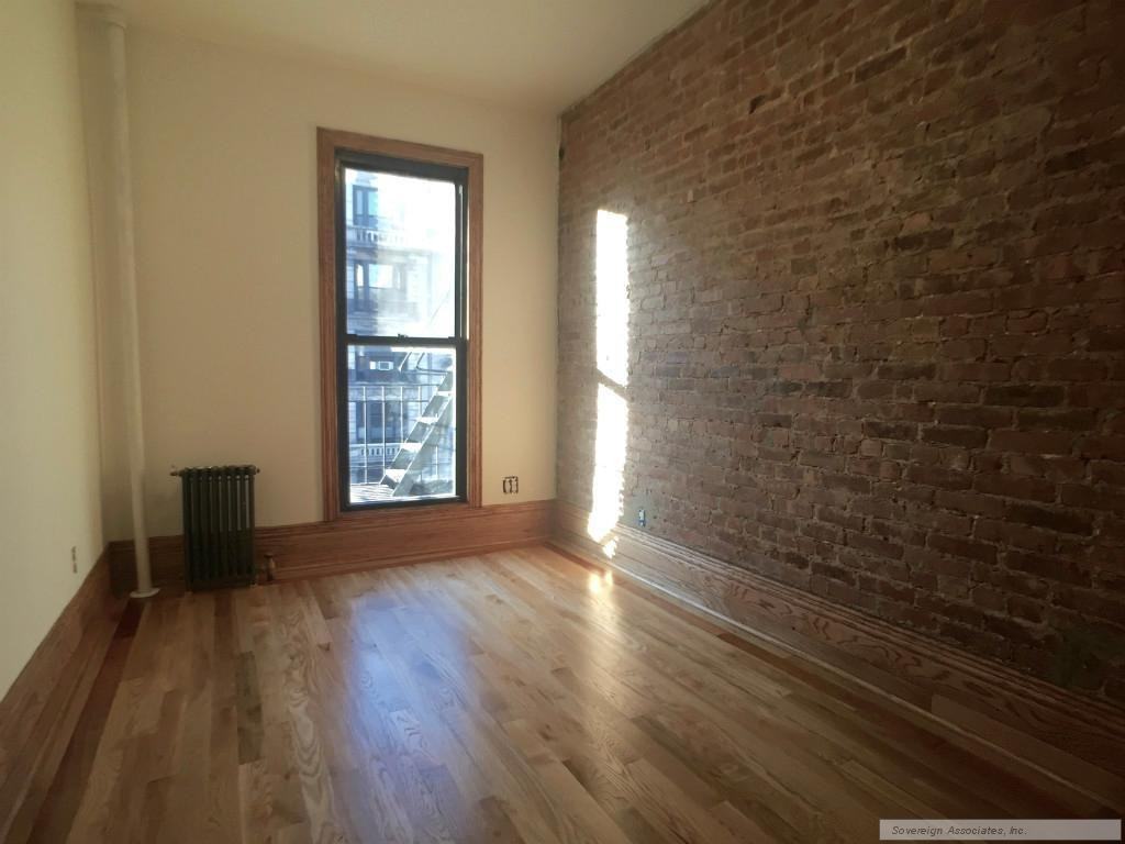 452 Fort Washington Ave #68
