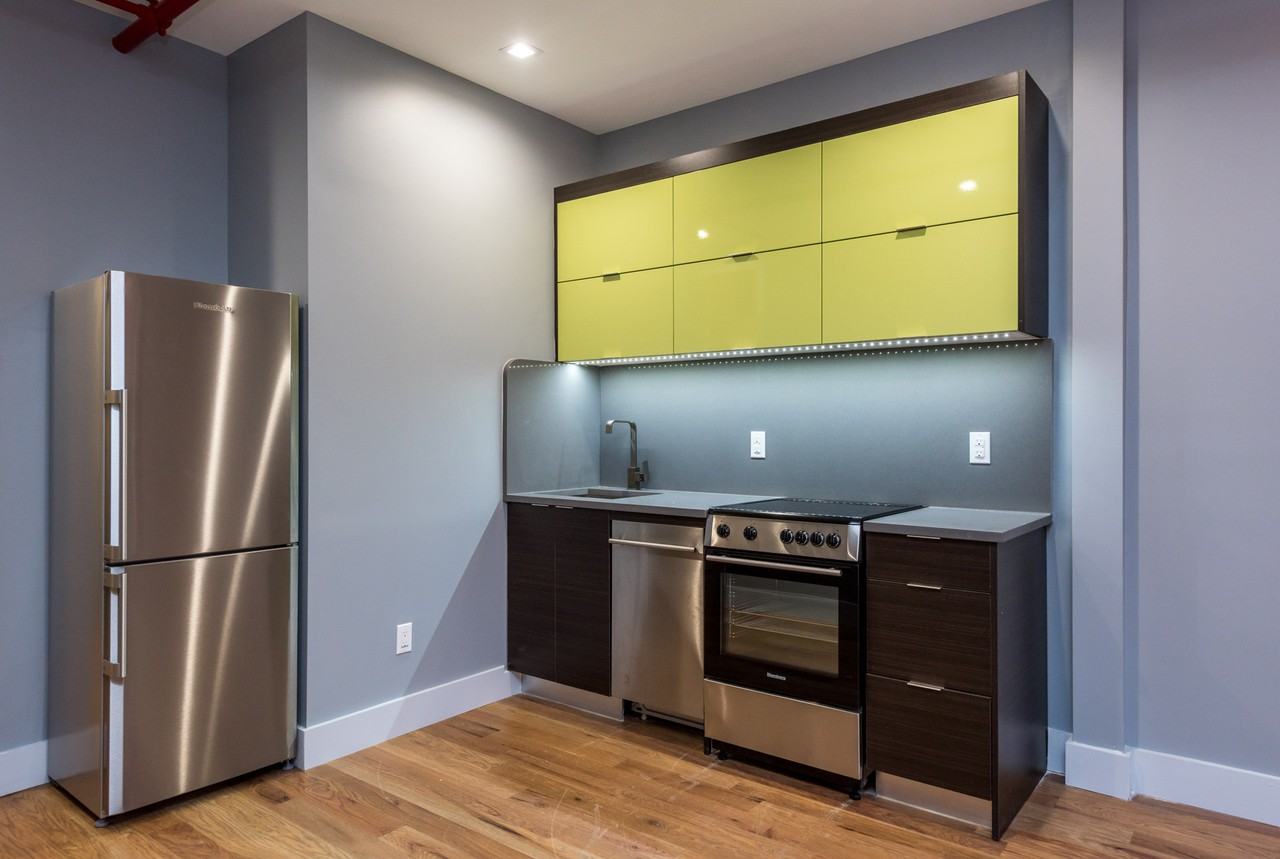 368 Throop Avenue #31XA