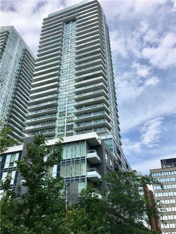 98 Lillian Street #416