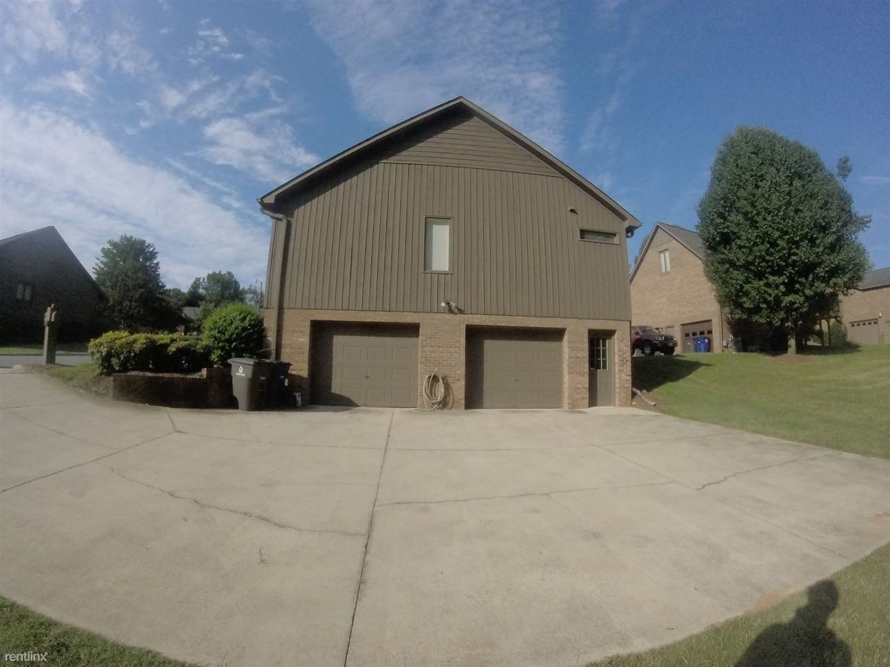 601 Ridgehaven Dr - Photo 3 of 50