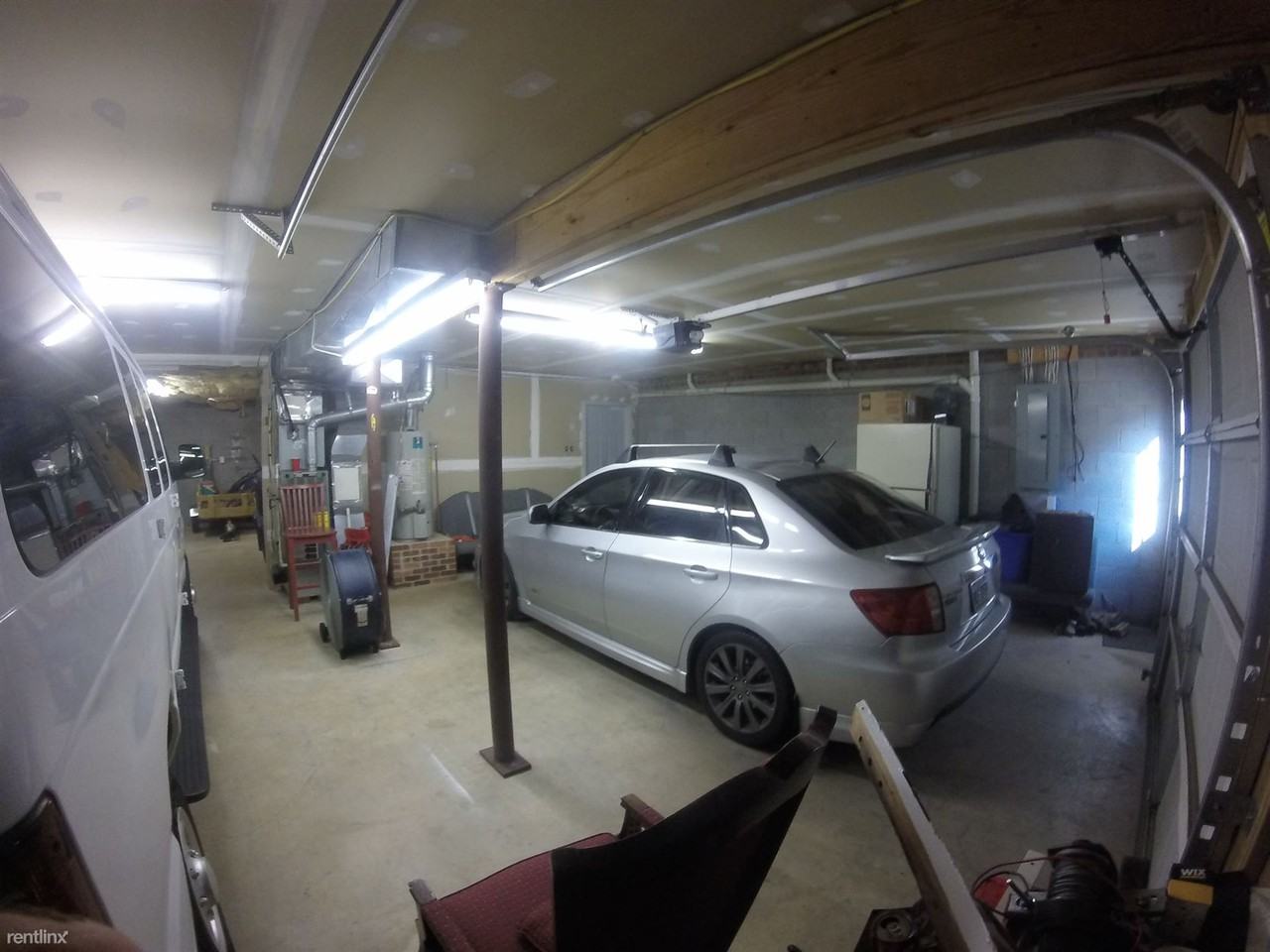 601 Ridgehaven Dr - Photo 2 of 50