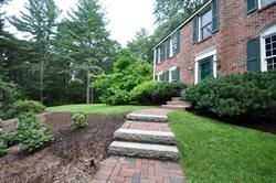 873 Depot Rd - Photo 2 of 10