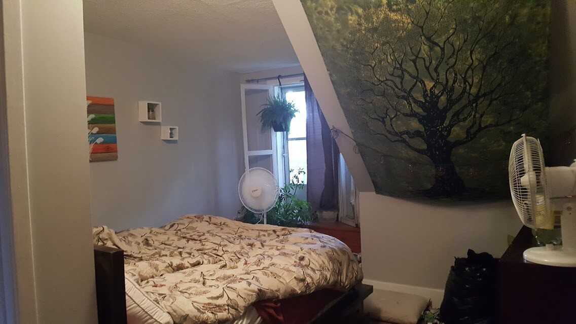 129 Spadina Avenue, Ottawa, ONTARIO K1Y 2C2 Room for Rent PadMapper