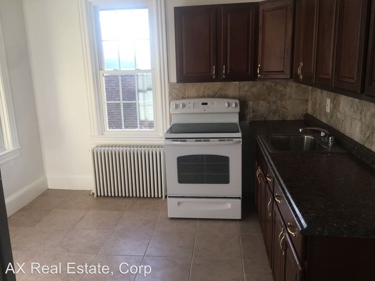 10 Farrington Rd - Photo 3 of 9