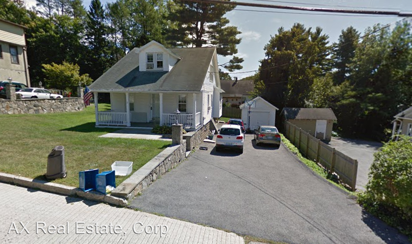 24 E Cross St - Photo 2 of 12