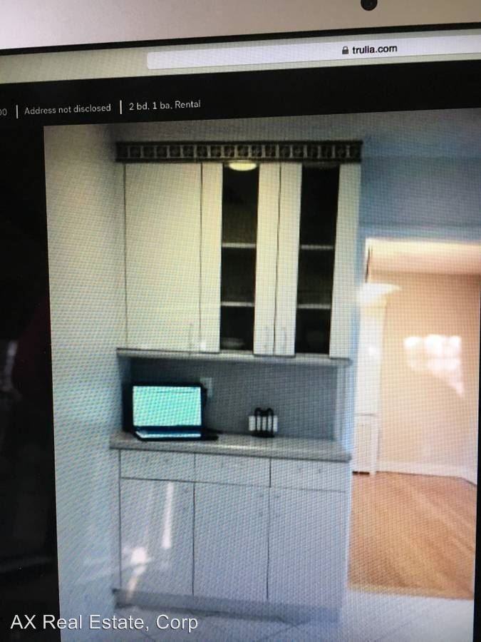 50 Ackerman Pl - Photo 2 of 4