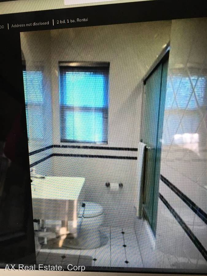 50 Ackerman Pl - Photo 3 of 4