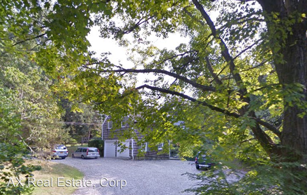 69 West Ln - Photo 2 of 8