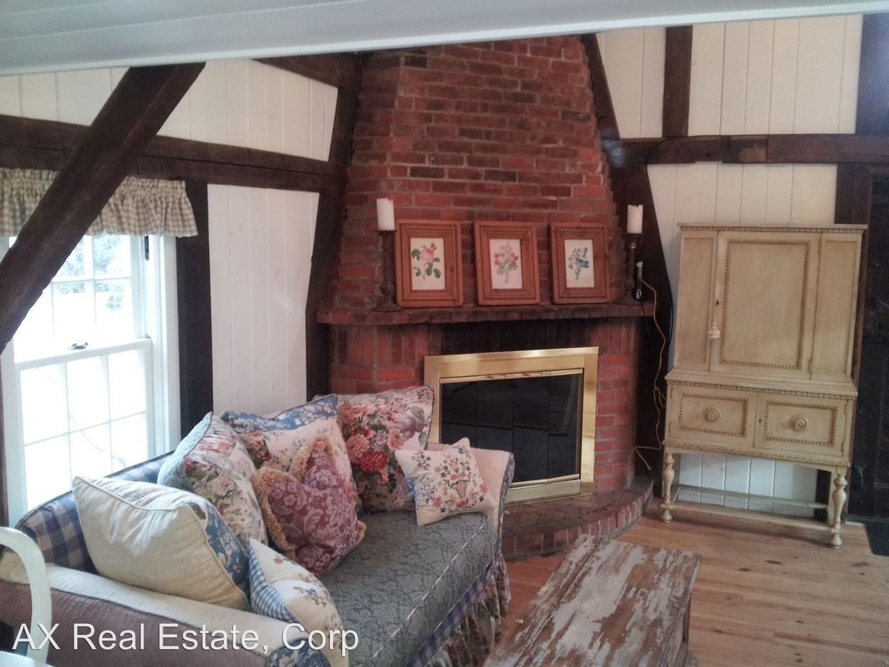 69 West Ln - Photo 3 of 8