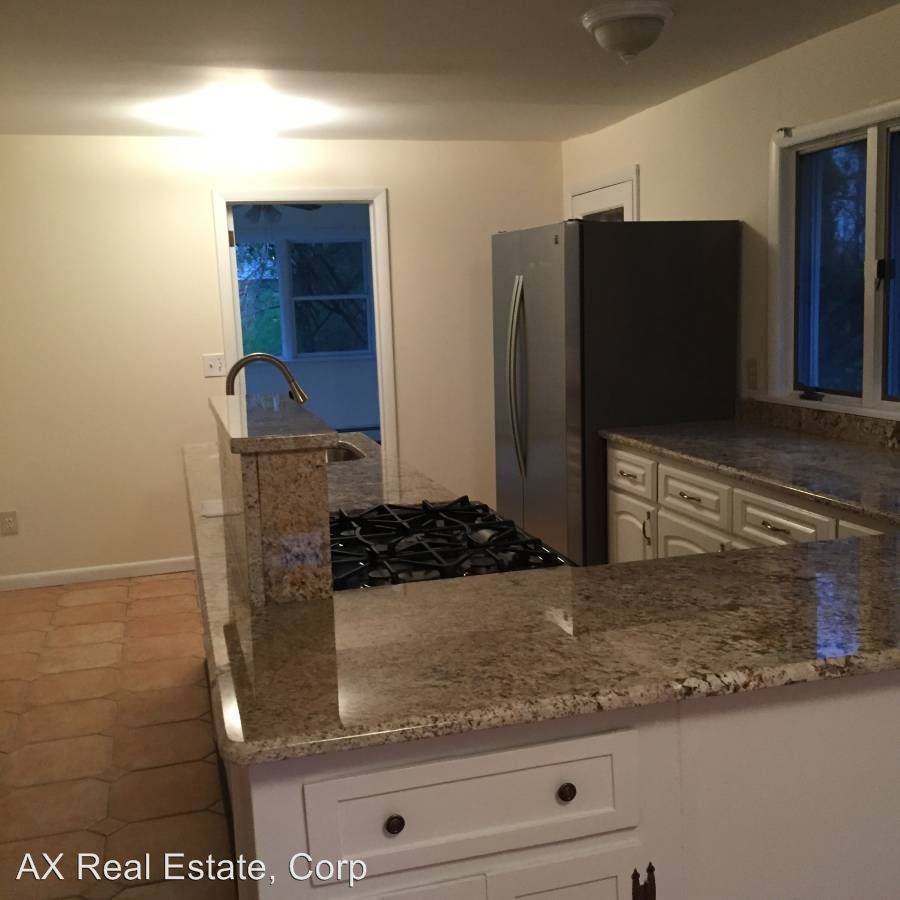 25 Ramapo Rd - Photo 3 of 11