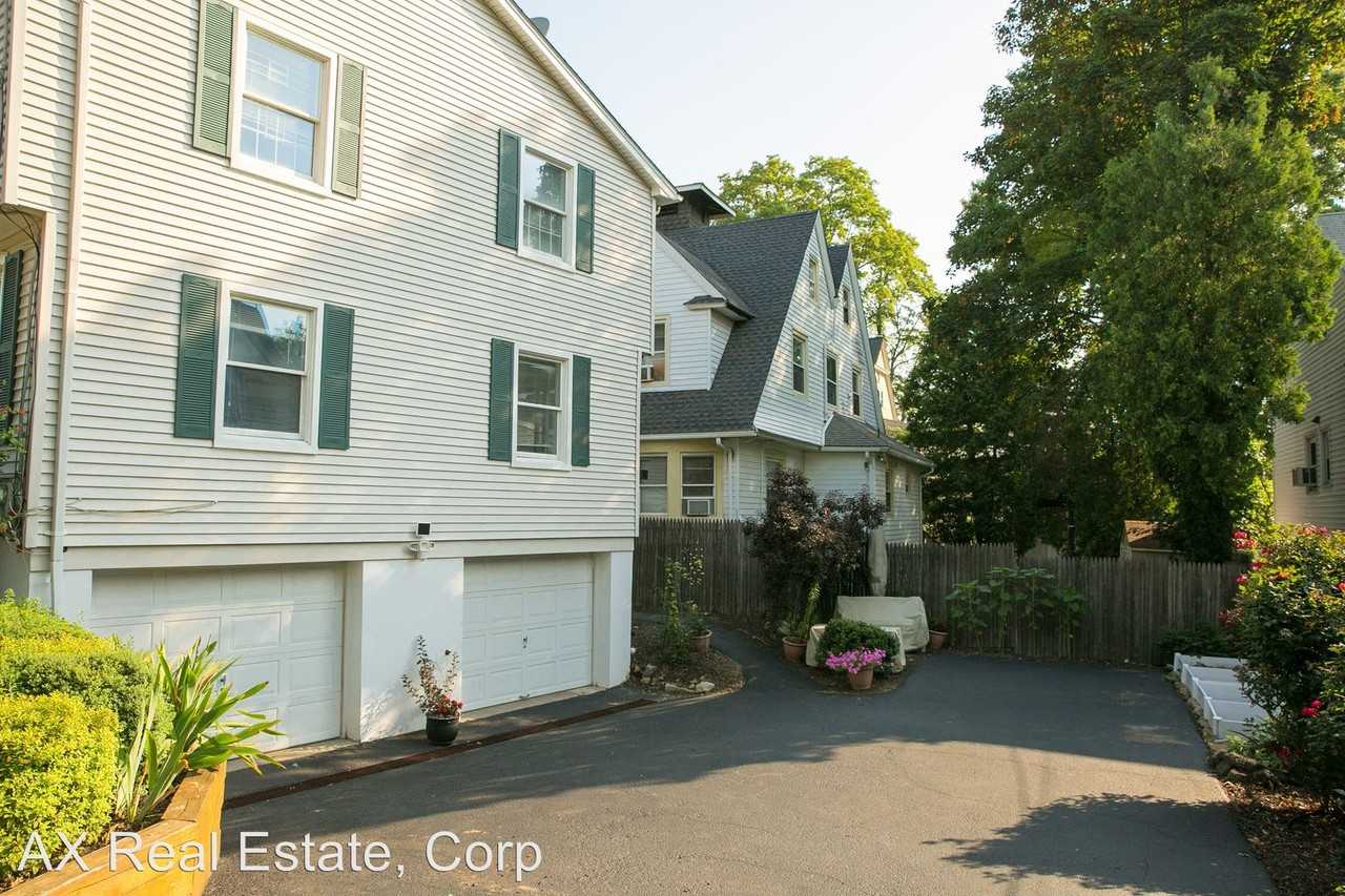 73 Broadway - Photo 2 of 12