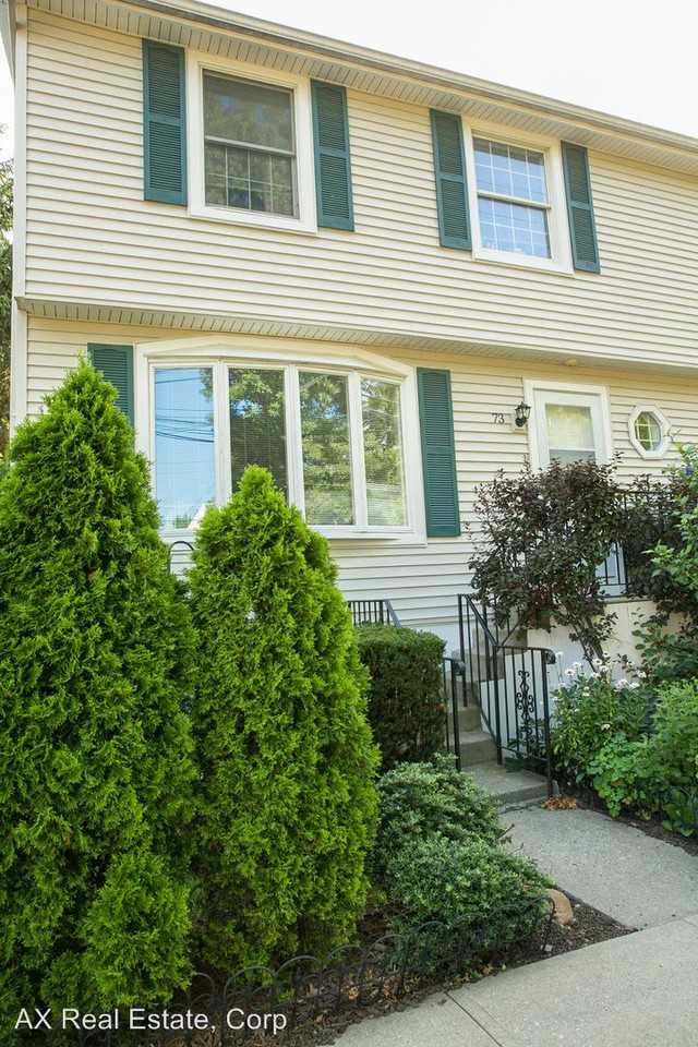 73 Broadway - Photo 3 of 12