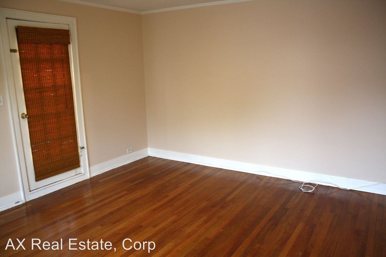 4 Circle Rd - Photo 2 of 12