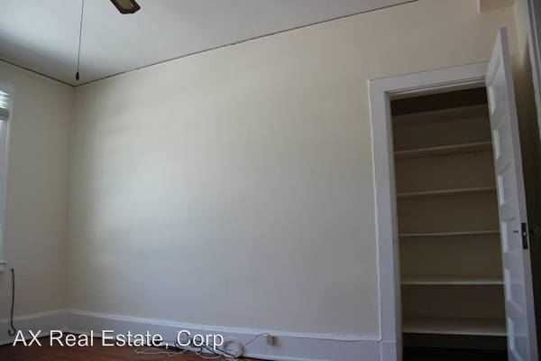 106 Kraft Ave - Photo 2 of 21