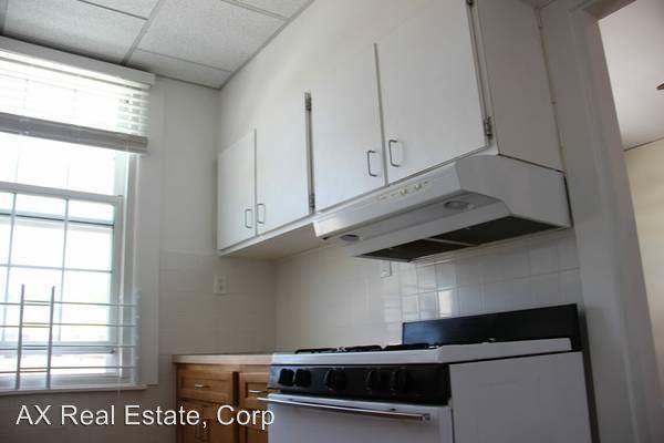 106 Kraft Ave - Photo 3 of 21